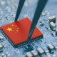 China Cetak Terobosan Produksi Chip 5nm Tanpa Teknologi EUV di Tengah Sanksi AS