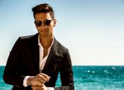 Ciri-Ciri Fisik Cowok yang Memiliki Nafsu Tinggi: Fakta, Mitos, dan Psikologi di Baliknya