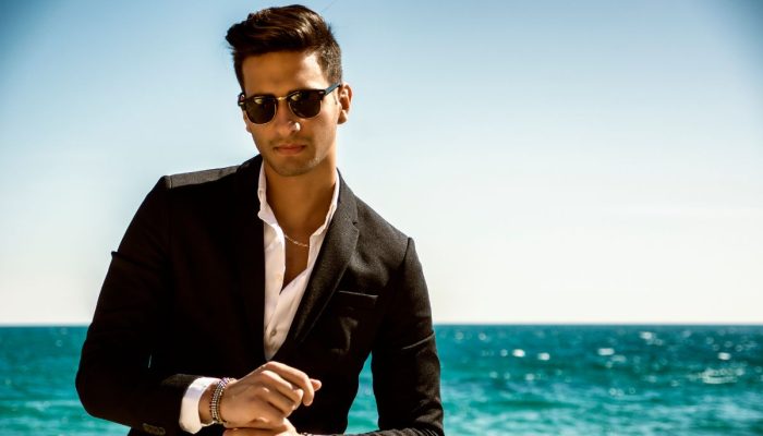 Ciri-Ciri Fisik Cowok yang Memiliki Nafsu Tinggi: Fakta, Mitos, dan Psikologi di Baliknya