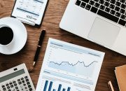 Cara Membuat Laporan Keuangan Sederhana Beserta Contohnya