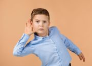 Cari Cowok Ganteng Kls 6 SD Masih Jomblo? Sini Kakak Kasih Tips Buat Kamu!