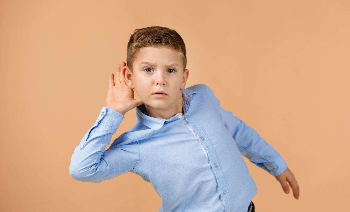 Cowok Ganteng Kls 6 SD Masih Jomblo