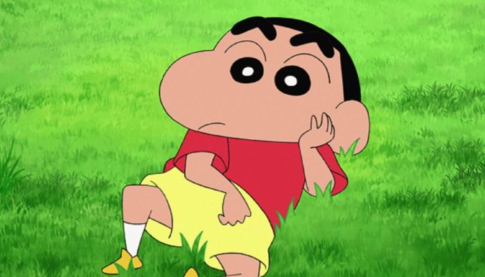 Daftar Film Jepang yang Tidak Boleh Ditonton Anak Kecil