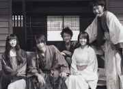 Film dan Video Jepang tentang Museum Sejarah yang Wajib Ditonton