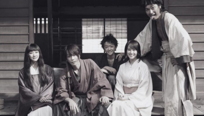 Film dan Video Jepang tentang Museum Sejarah yang Wajib Ditonton