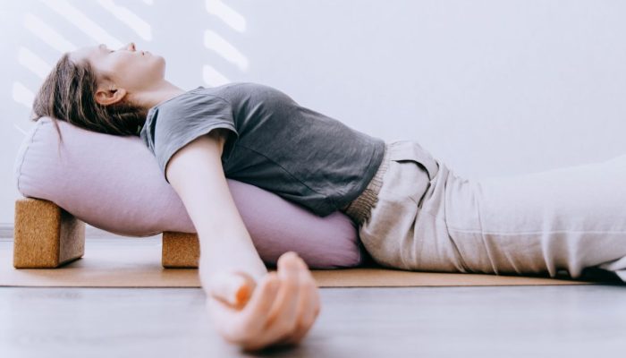 Hukum Berzina dengan Bantal Apakah Dosa? Yuk Simak!