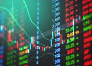 IDX High Dividend 20 Menguat, Saham Dividen Jadi Primadona di Tengah Ketidakpastian Global