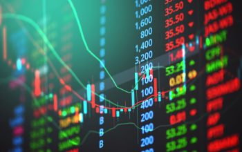 IDX High Dividend 20 Menguat