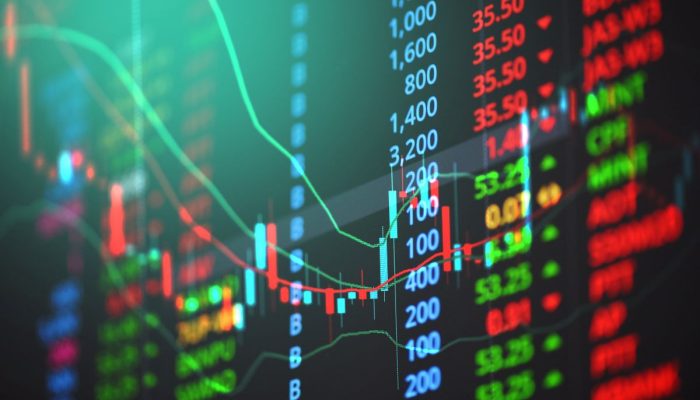 IDX High Dividend 20 Menguat, Saham Dividen Jadi Primadona di Tengah Ketidakpastian Global