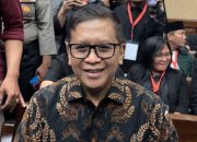 Jaksa KPK Hadirkan Ahli IT UI: Ungkap Lokasi Harun Masiku dan Jejak Komunikasi di Hari OTT