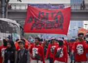 KSPN Desak Pemerintah Anggarkan Dana Memadai untuk Satgas PHK