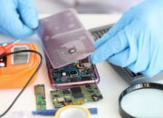 Kenapa HP Cepat Panas? Ini Penyebab dan Cara Mengatasinya!