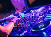 Kepsek SMKN 1 Tejakula Terancam Dicopot Usai Pesta Kelulusan Diiringi DJ Berpakaian Seragam Ketat