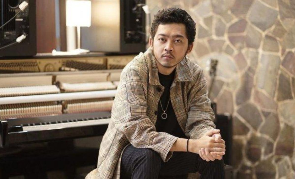 Makna Lagu To The Bone oleh Pamungkas