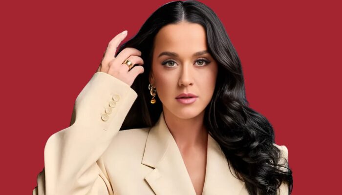 Makna Lagu Wide Awake oleh Katy Perry, Lirik dan Terjemahannya