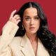 Makna Lagu Wide Awake oleh Katy Perry