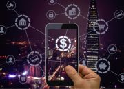 Mantan Pejabat OJK Ungkap Asal Usul Bunga Pinjol 0,8%, Kini Jadi Sorotan KPPU