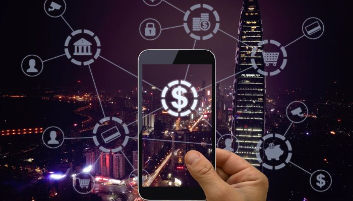 Mantan Pejabat OJK Ungkap Asal Usul Bunga Pinjol 0,8%, Kini Jadi Sorotan KPPU