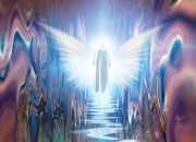 Mengapa Malaikat Tidak Mempunyai Dosa? Ini Kata Qur’an dan Hadits