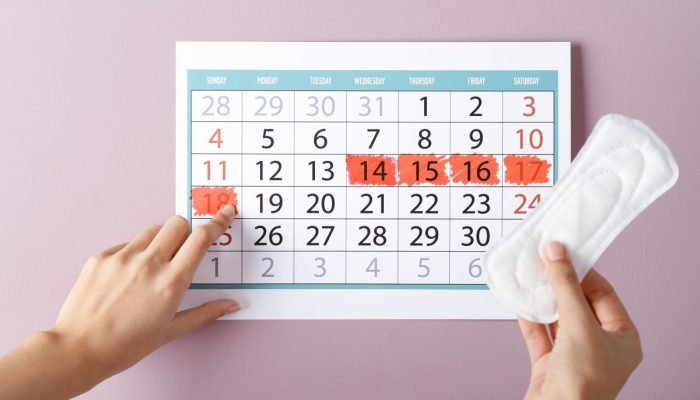 Mengenal Masa Subur Wanita: Kunci Penting dalam Perencanaan Kehamilan