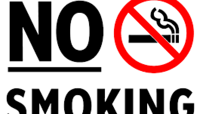 Tempat Hiburan Malam Masuk Kawasan Tanpa Rokok, Pemprov DKI Dukung Penuh