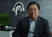 Nadim Minta Komdigi Atasi Situs Togel Online dengan Cepat