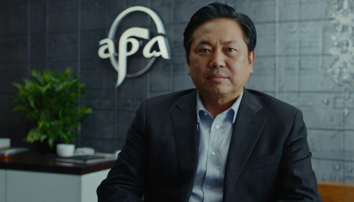 Nadim Minta Komdigi Atasi Situs Togel Online dengan Cepat