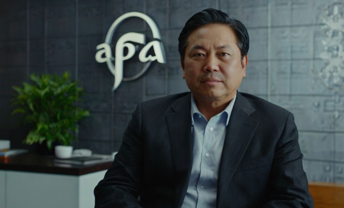 Nadim Minta Komdigi Atasi Situs Togel Online dengan Cepat