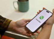 No WA Cowok Jomblo Ganteng Kls 6, Ternyata Banyak yang Cari