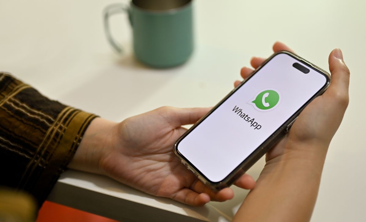 No WA Cowok Jomblo Ganteng Kls 6