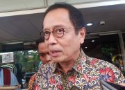 OJK Blokir 14.117 Rekening Terkait Judi Online Hingga Maret 2025