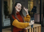 Apa itu Owning Content? Pengertian dan Keuntungannya dalam Dunia Digital