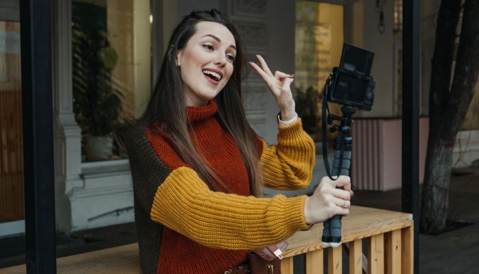 Apa itu Owning Content? Pengertian dan Keuntungannya dalam Dunia Digital