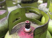 Pemerintah Segera Terbitkan Regulasi Baru untuk Distribusi LPG 3 Kg, Tingkatkan Pengawasan