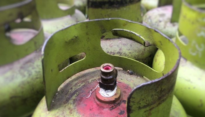 Pemerintah Segera Terbitkan Regulasi Baru untuk Distribusi LPG 3 Kg, Tingkatkan Pengawasan