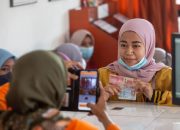 Pemerintah Siapkan 6 Paket Stimulus Ekonomi untuk Dorong Konsumsi di Kuartal II 2025