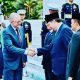 Presiden Prabowo Undang PM Australia Albanese Berlibur ke Hambalang, Janji Ajak Berkuda