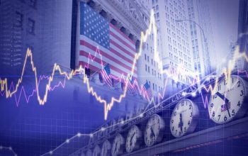 Putusan Pengadilan Perdagangan AS Dorong Pasar Saham Global Melonjak