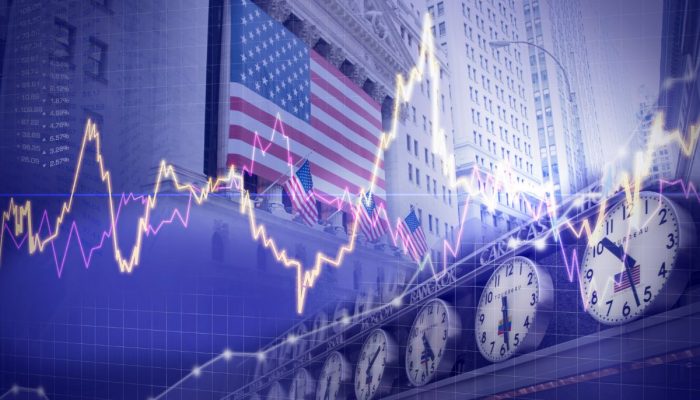 Putusan Pengadilan Perdagangan AS Dorong Pasar Saham Global Melonjak