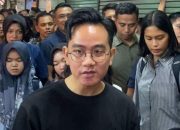 Ray Rangkuti Tanggapi Klaim Ade Armando Soal Gibran sebagai Wapres Terbaik