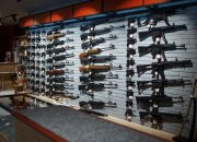 Cara Menggunakan Senapan Angin 300 Meter, Tips Jitu Langsung Jago Tembak!