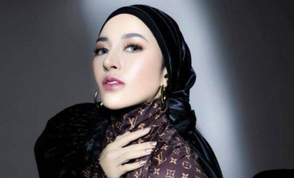 Shandy Purnamasari Buka Suara Usai Isa Zega Divonis 35 Tahun Penjara