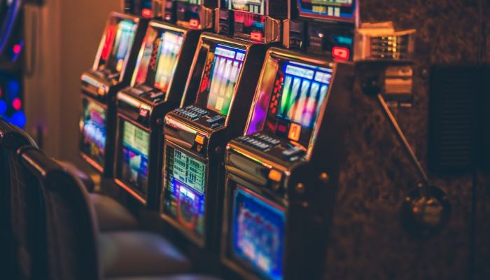 Situs Gacor Mainanku QQVIO, Joker123 Mitosbet