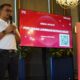 Telkomsel Perluas Jaringan Hyper 5G di Makassar