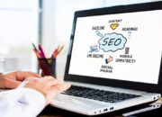 Tingkatkan Bisnis Melalui Search Engine, Apa Masih Worth It?