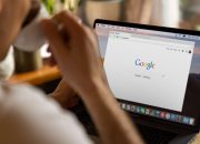 Cara Mengatasi chrome.//net-internals/dns Dengan Mudah!