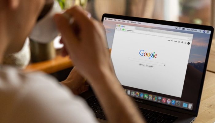 Cara Mengatasi chrome.//net-internals/dns Dengan Mudah!