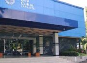 Bea Cukai Pastikan Sepeda Motor dan Batu Bara Tak Masuk Objek Cukai