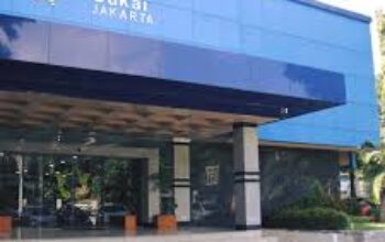 Bea Cukai Pastikan Sepeda Motor dan Batu Bara Tak Masuk Objek Cukai