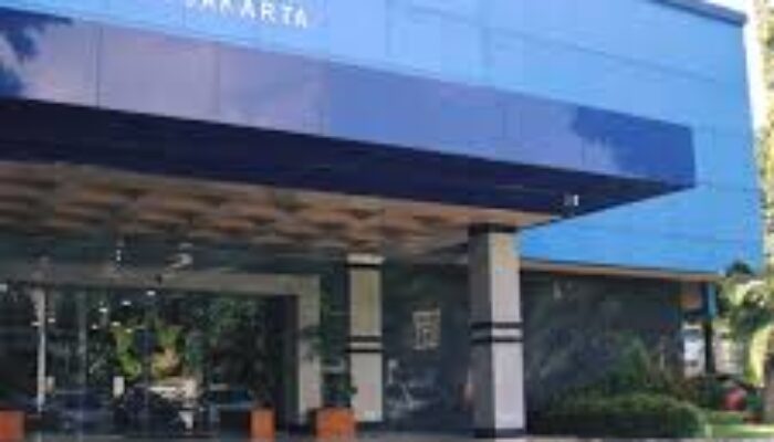 Bea Cukai Pastikan Sepeda Motor dan Batu Bara Tak Masuk Objek Cukai